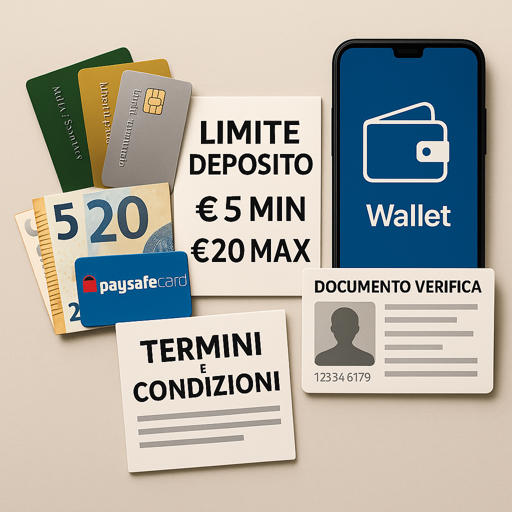 pay image