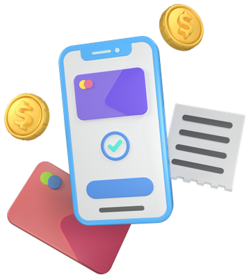 pay image